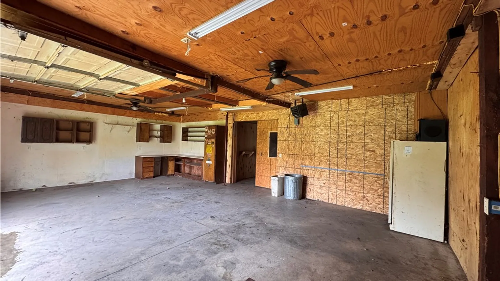 Property at 2700 Sanitarium Road, Manchester, NY 14432 42