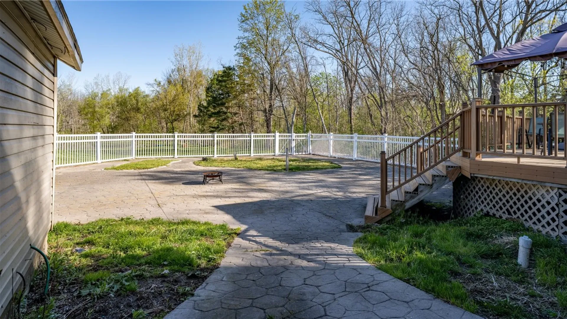 Property at 2700 Sanitarium Road, Manchester, NY 14432 45