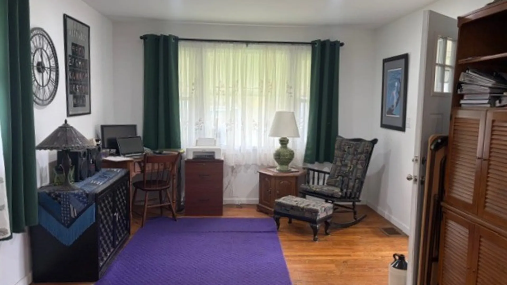 Property at 641 Reynolds Street, Elmira City, NY 14904 3