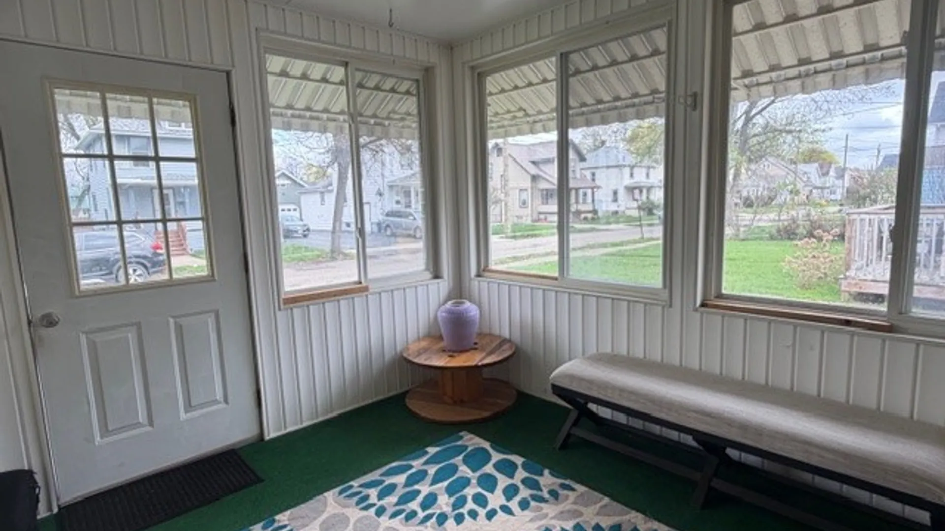 Property at 641 Reynolds Street, Elmira City, NY 14904 5