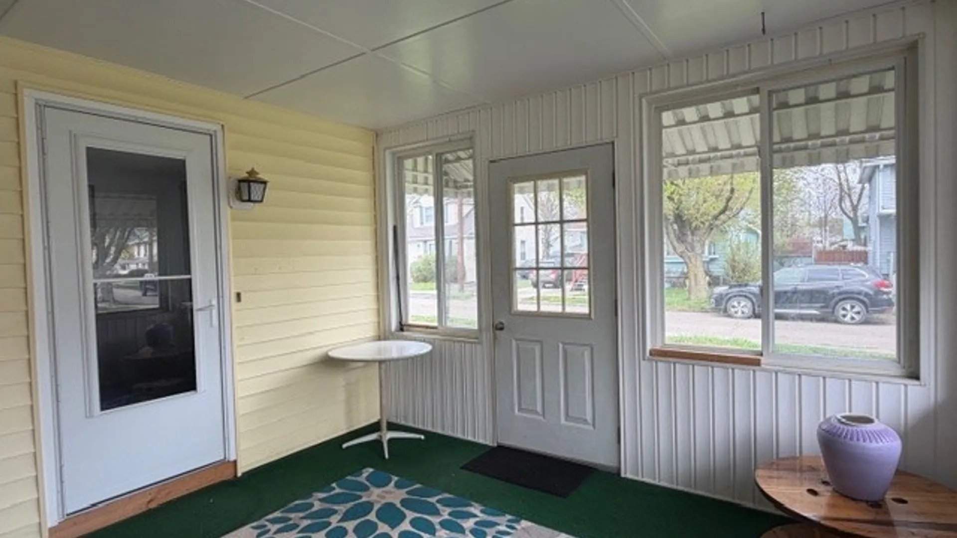Property at 641 Reynolds Street, Elmira City, NY 14904 6