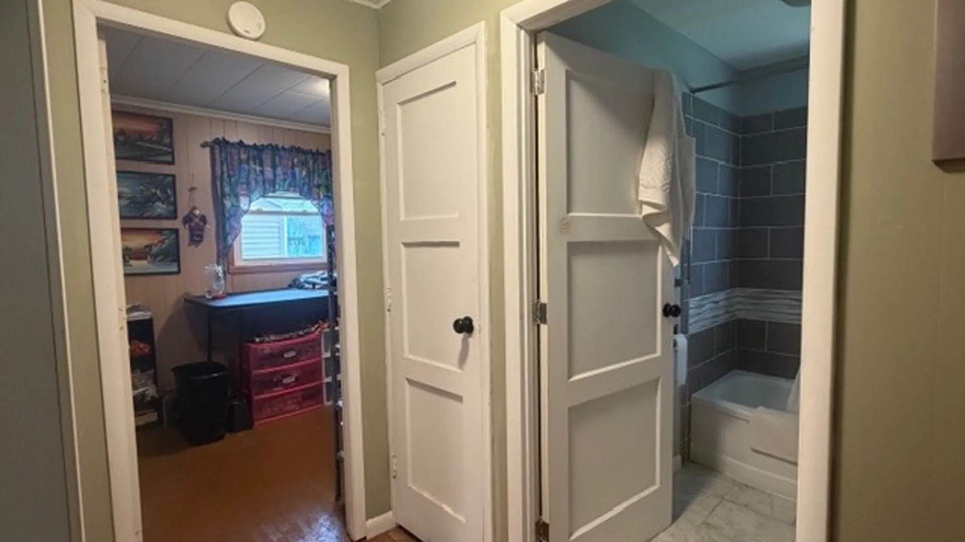Property at 641 Reynolds Street, Elmira City, NY 14904 8