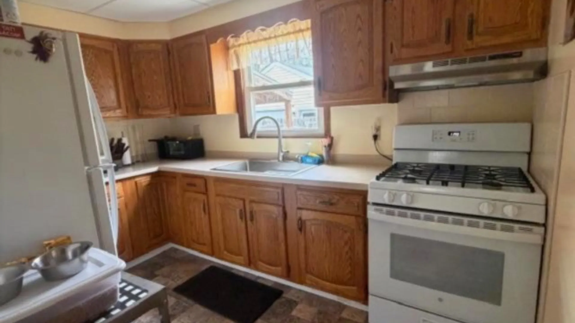 Property at 641 Reynolds Street, Elmira City, NY 14904 9