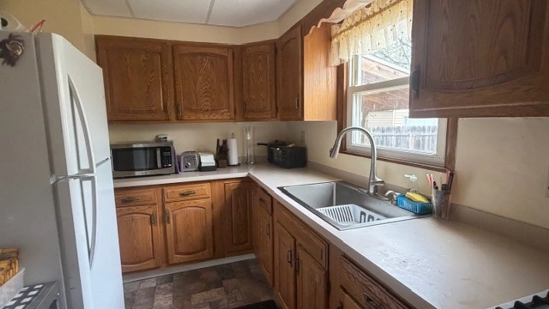 Property at 641 Reynolds Street, Elmira City, NY 14904 10