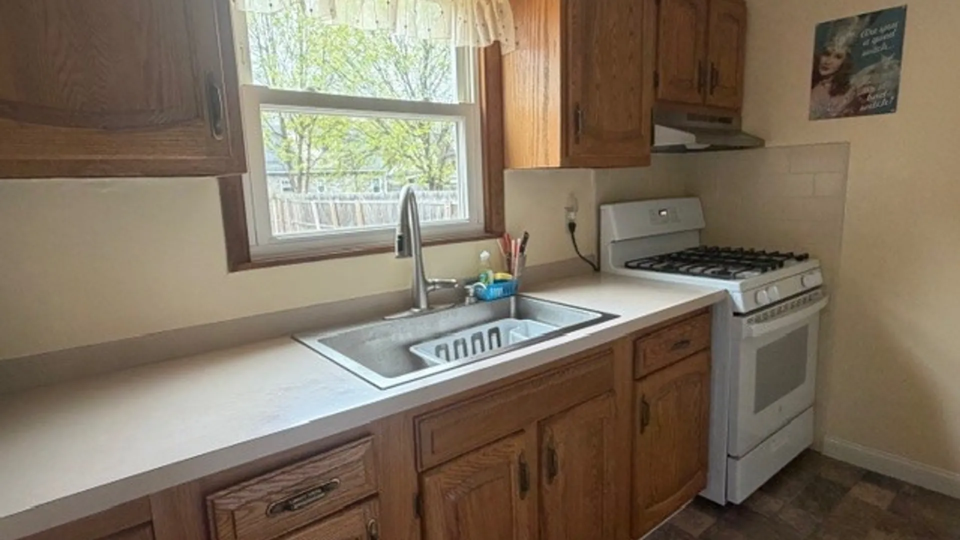 Property at 641 Reynolds Street, Elmira City, NY 14904 11