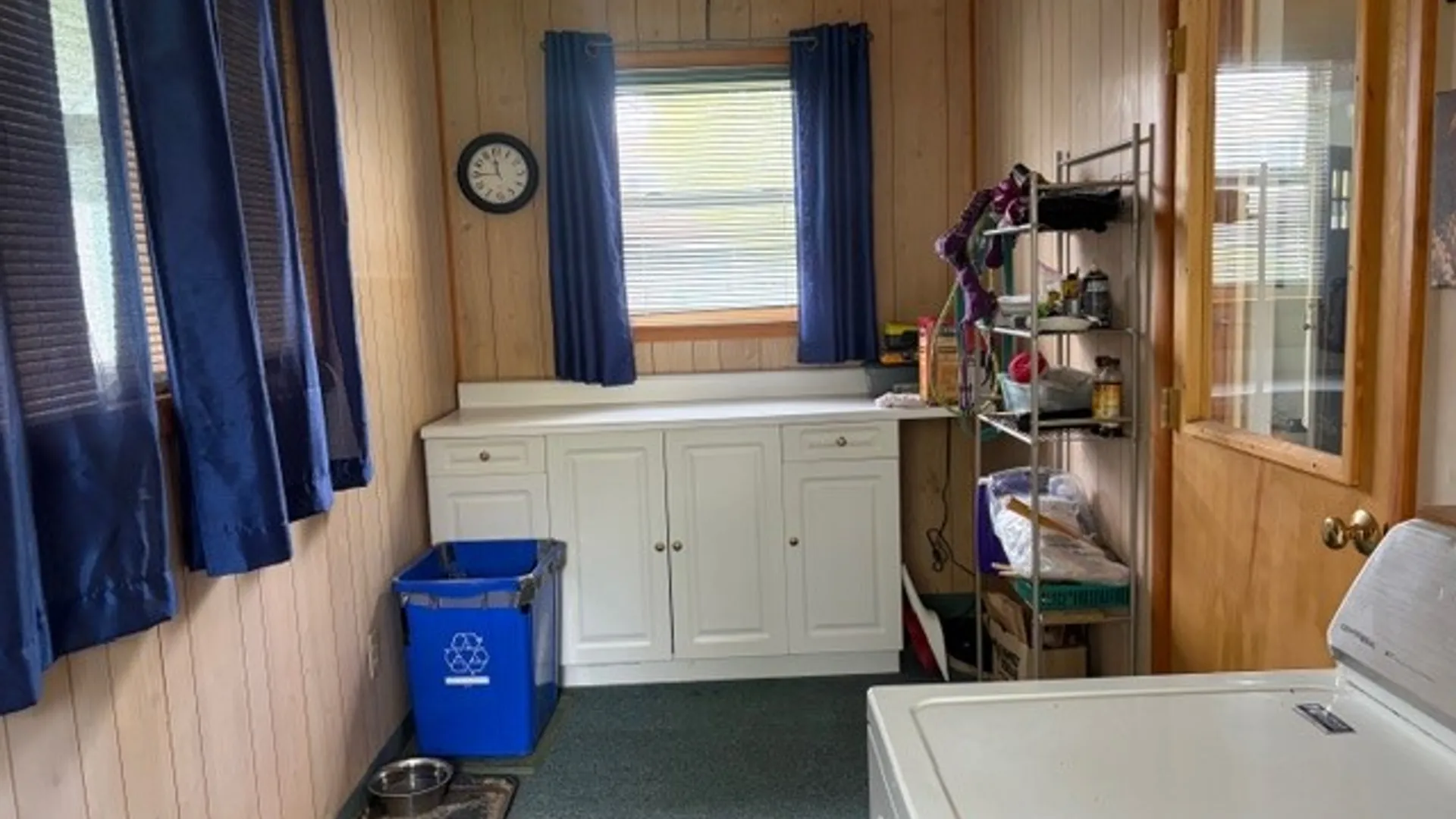 Property at 641 Reynolds Street, Elmira City, NY 14904 12