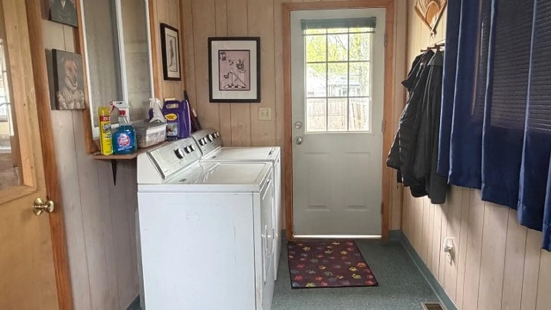 Property at 641 Reynolds Street, Elmira City, NY 14904 13