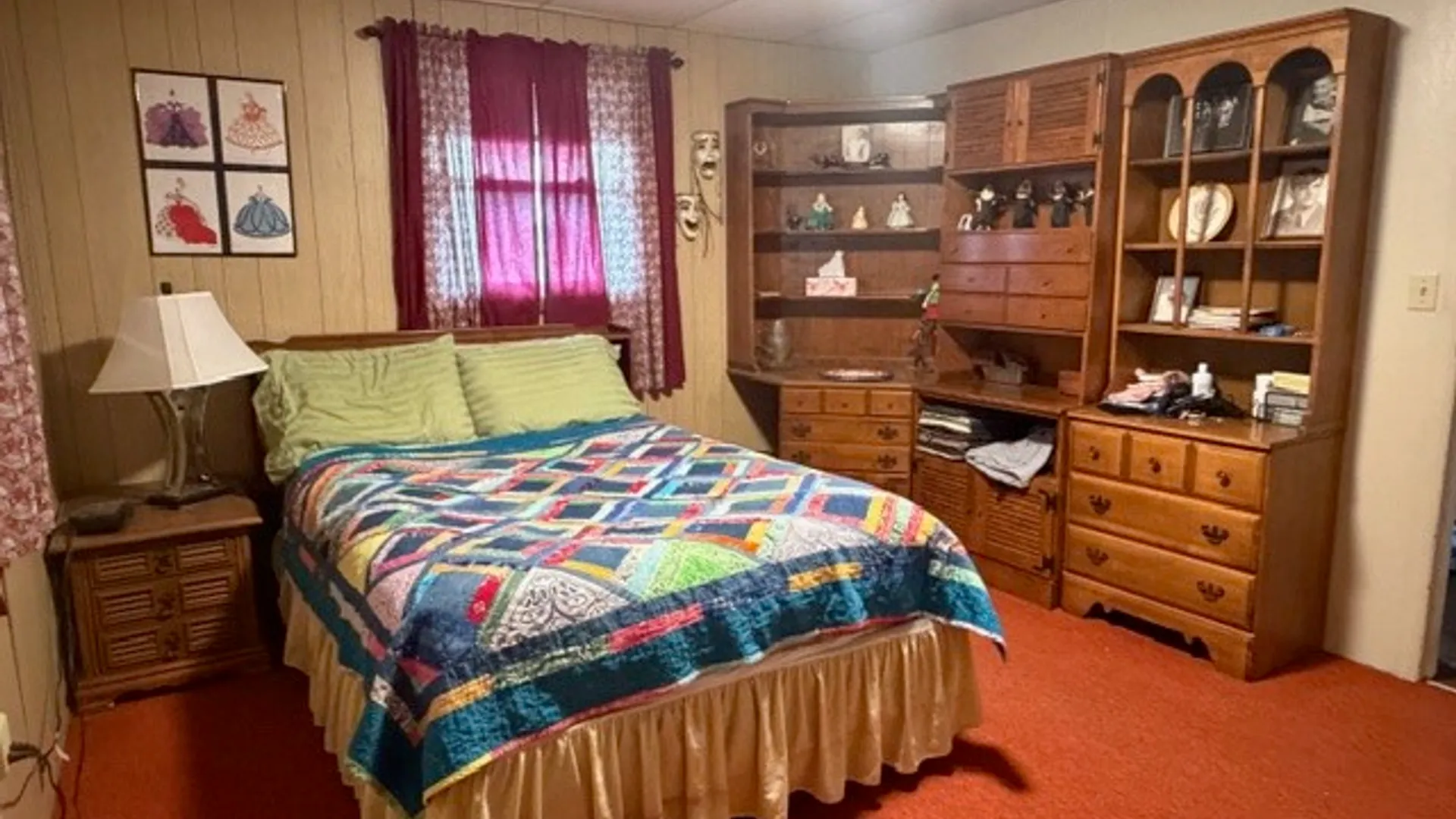 Property at 641 Reynolds Street, Elmira City, NY 14904 15