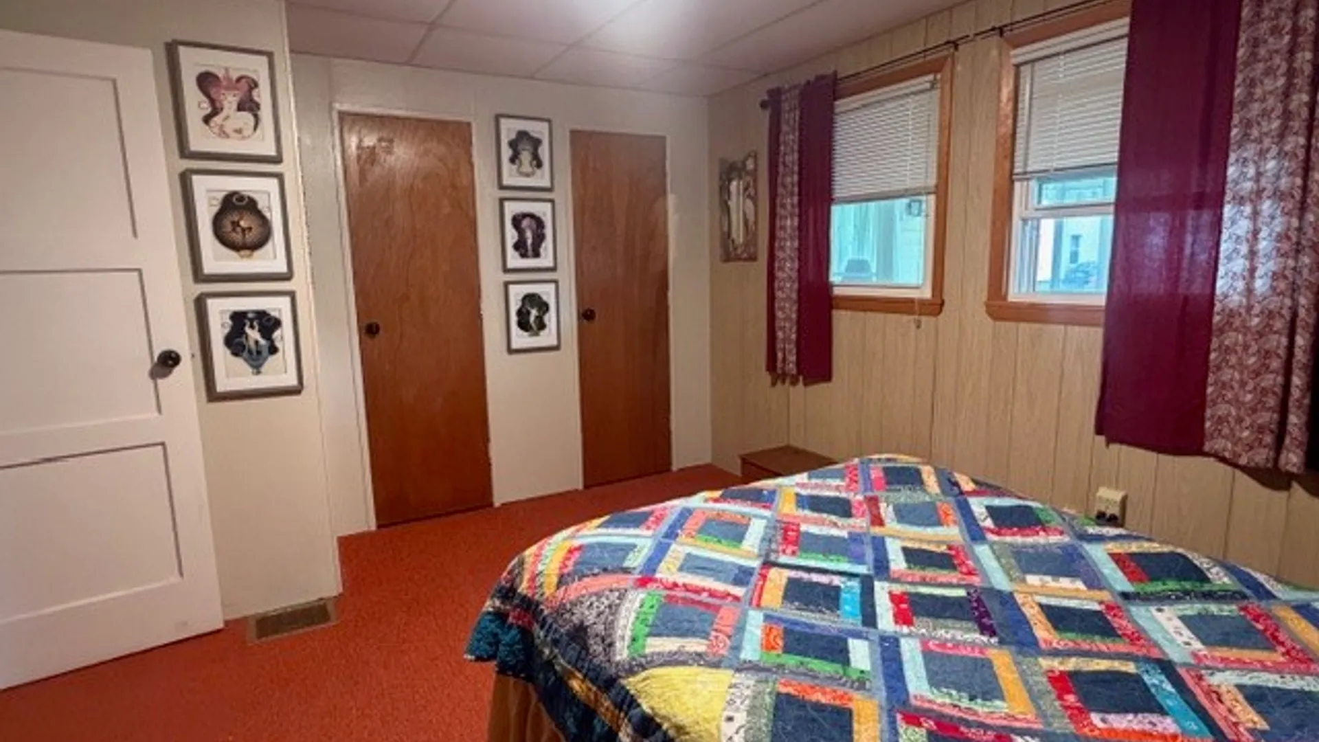 Property at 641 Reynolds Street, Elmira City, NY 14904 16