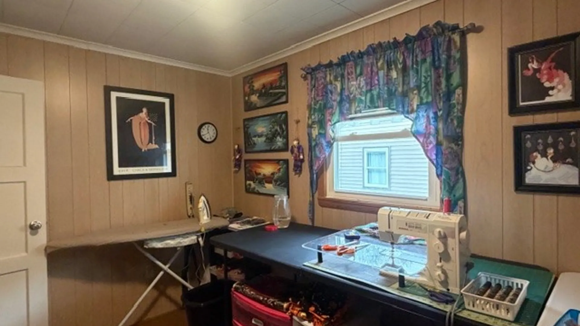 Property at 641 Reynolds Street, Elmira City, NY 14904 17