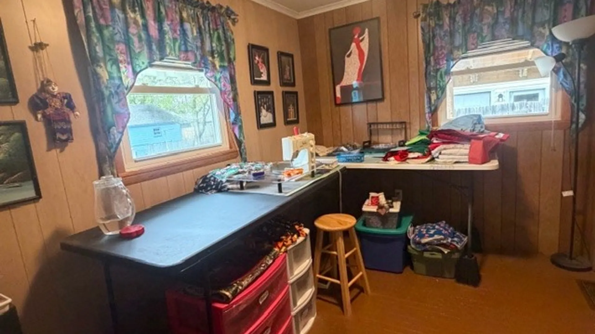 Property at 641 Reynolds Street, Elmira City, NY 14904 18