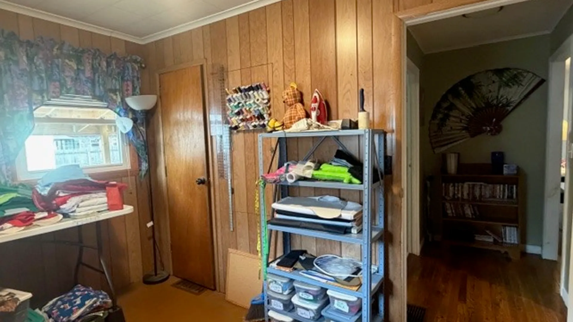 Property at 641 Reynolds Street, Elmira City, NY 14904 19