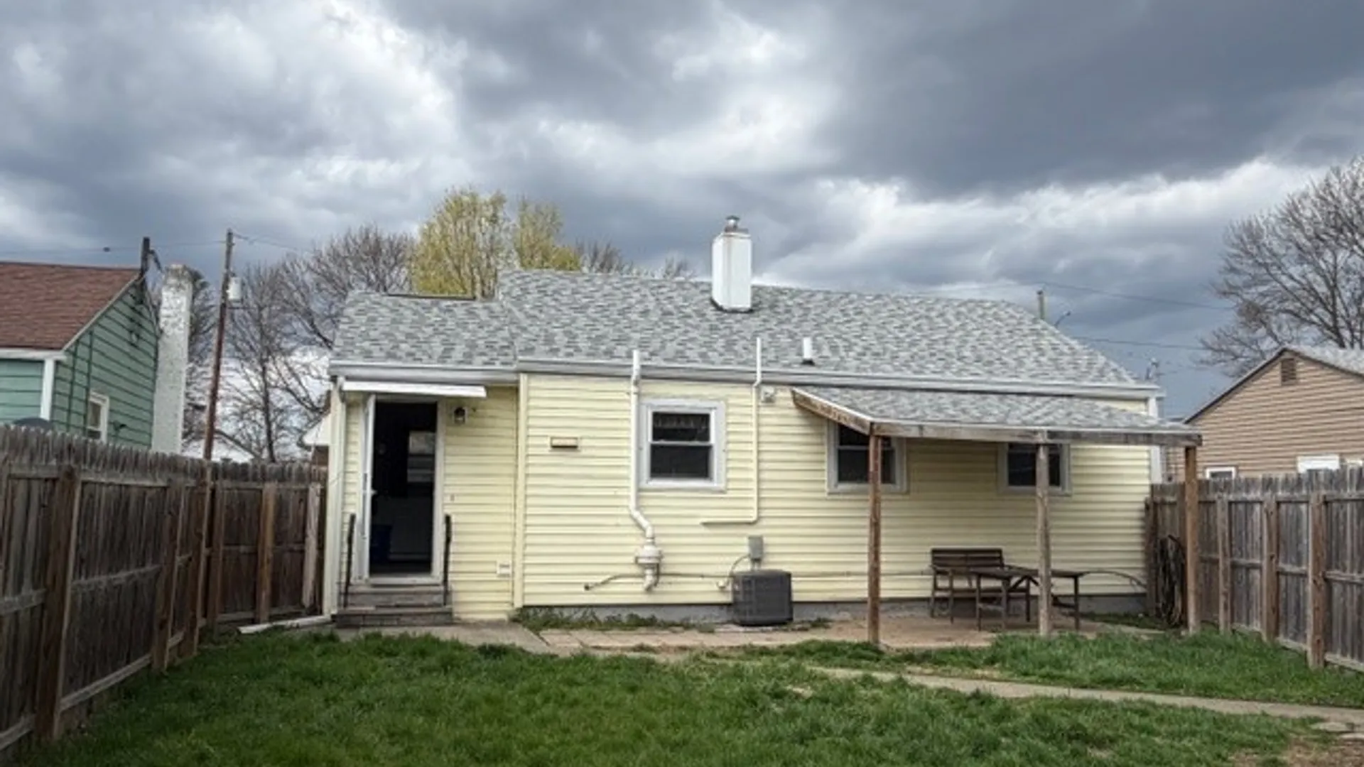 Property at 641 Reynolds Street, Elmira City, NY 14904 20