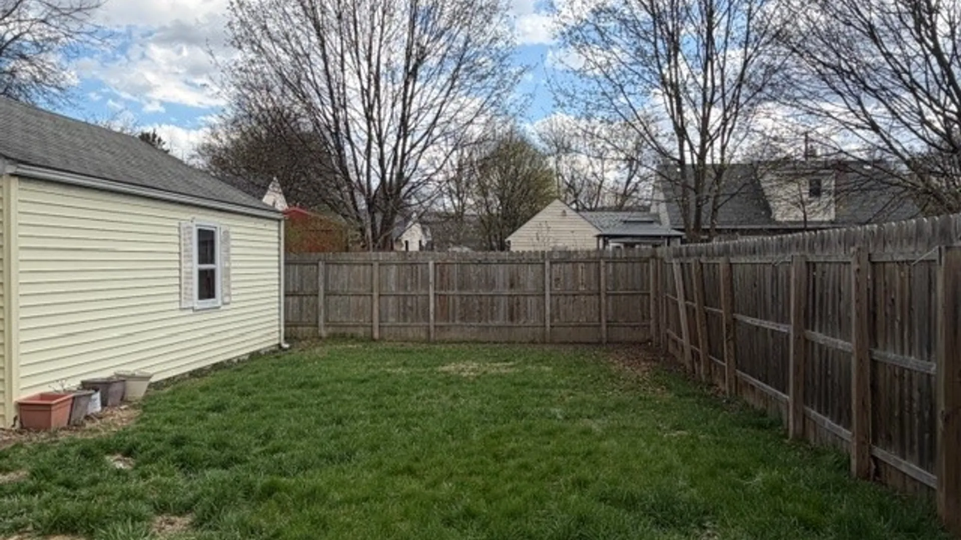 Property at 641 Reynolds Street, Elmira City, NY 14904 21