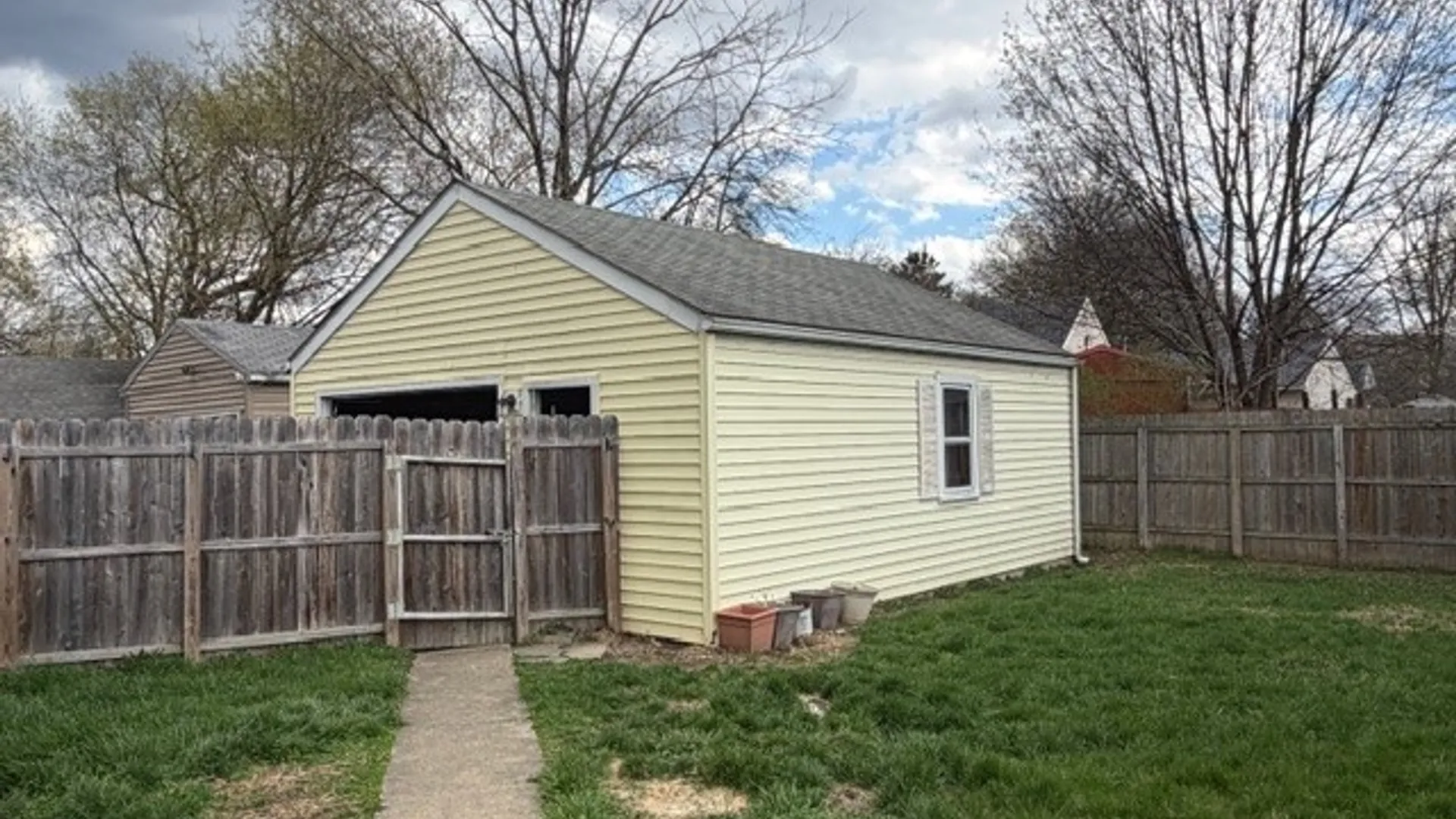 Property at 641 Reynolds Street, Elmira City, NY 14904 22
