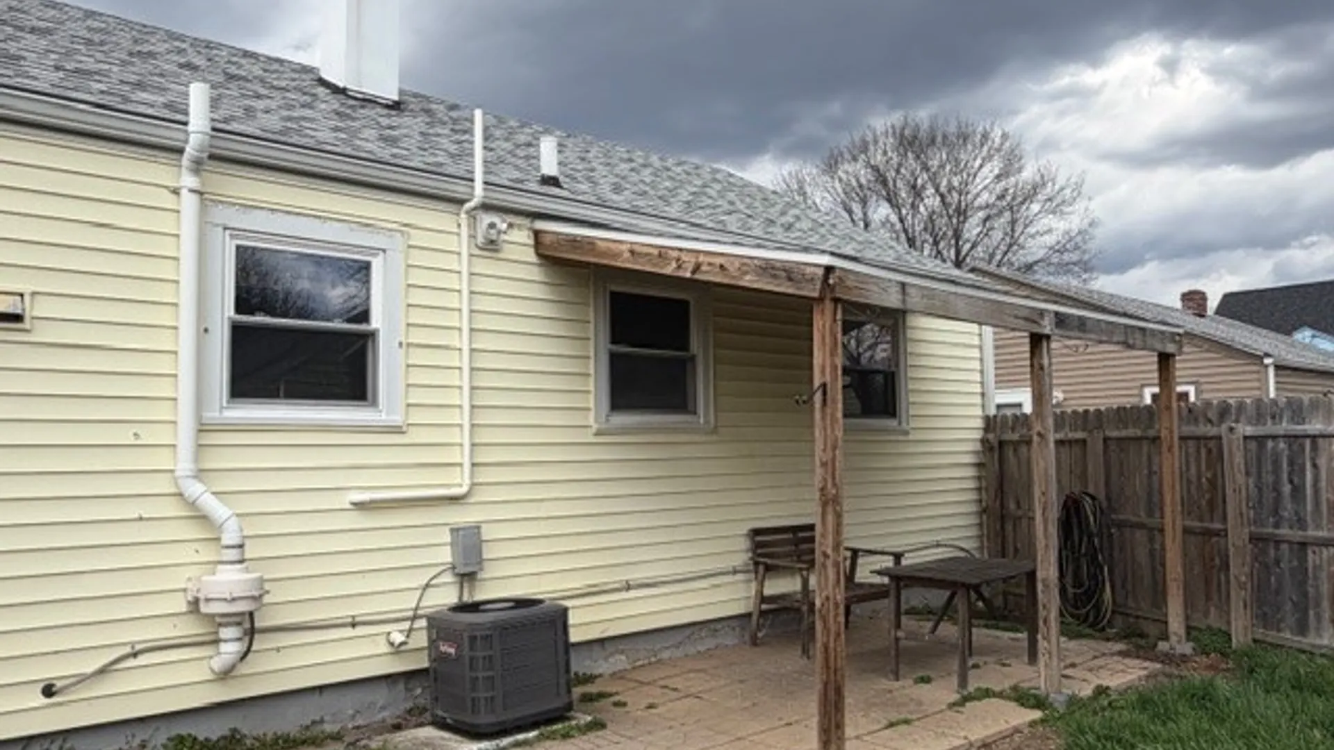 Property at 641 Reynolds Street, Elmira City, NY 14904 23