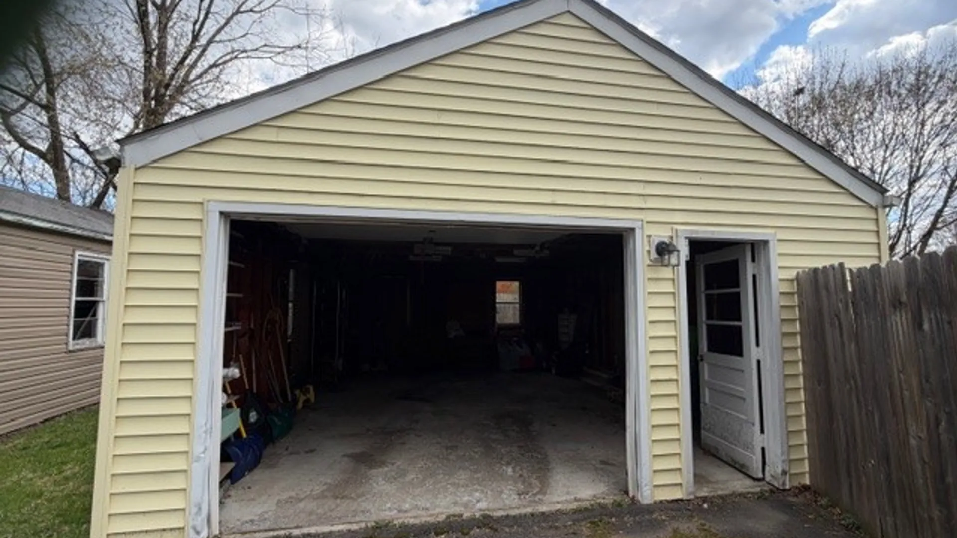 Property at 641 Reynolds Street, Elmira City, NY 14904 24