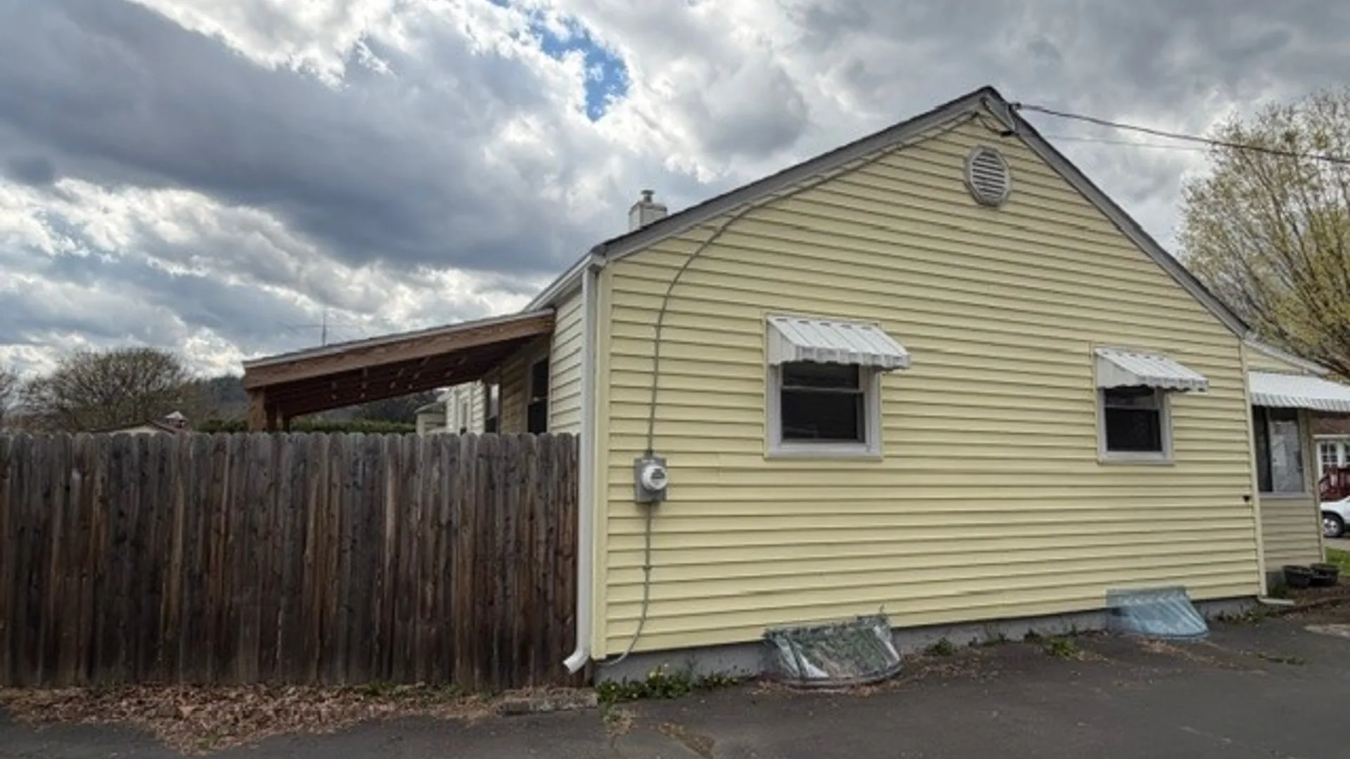 Property at 641 Reynolds Street, Elmira City, NY 14904 25