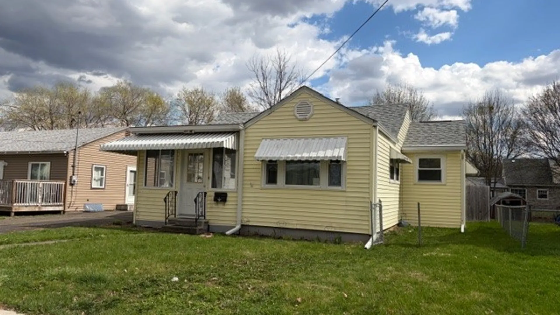 Property at 641 Reynolds Street, Elmira City, NY 14904 27