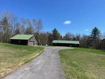 Property at 7004 State Route 3, Diana, NY 13648