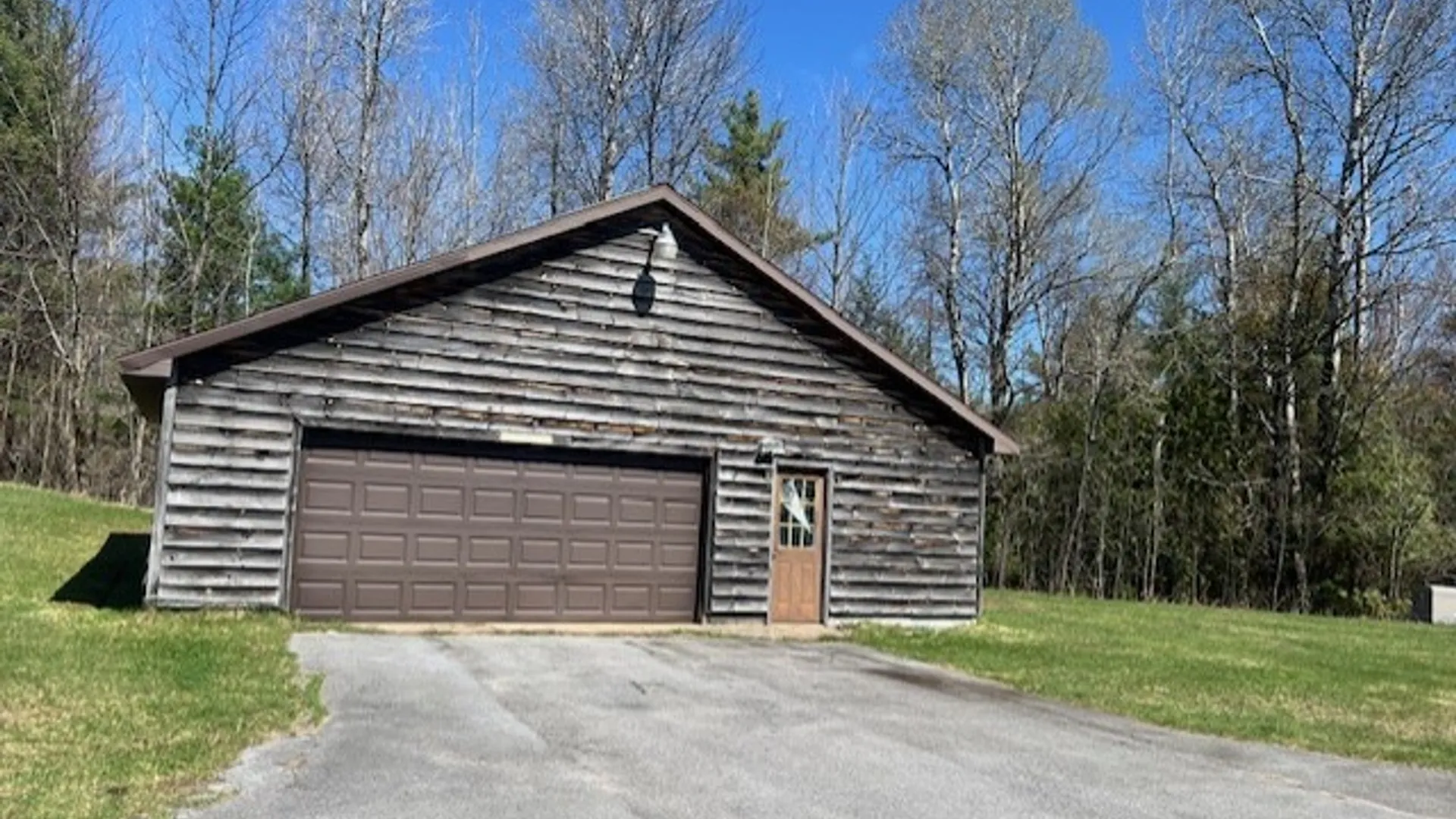 Property at 7004 State Route 3, Diana, NY 13648 3