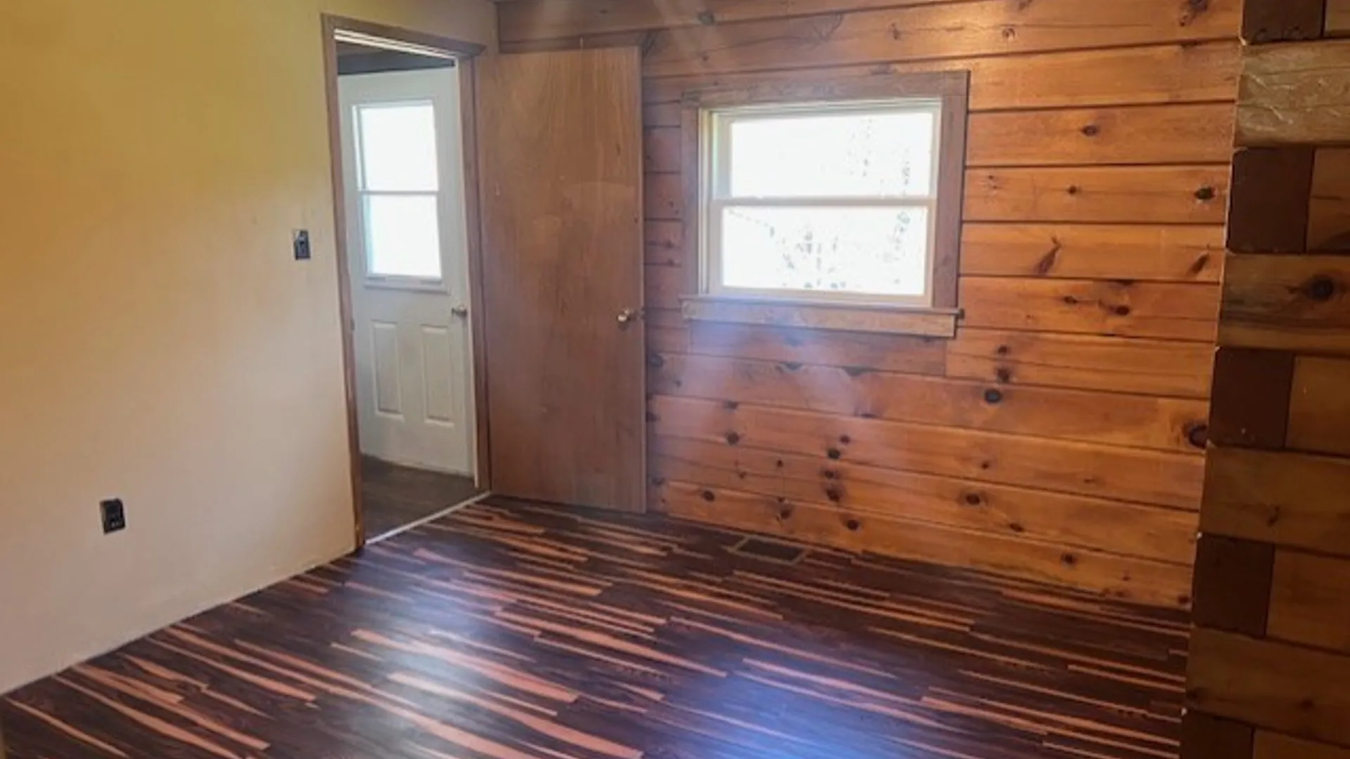 Property at 7004 State Route 3, Diana, NY 13648 10