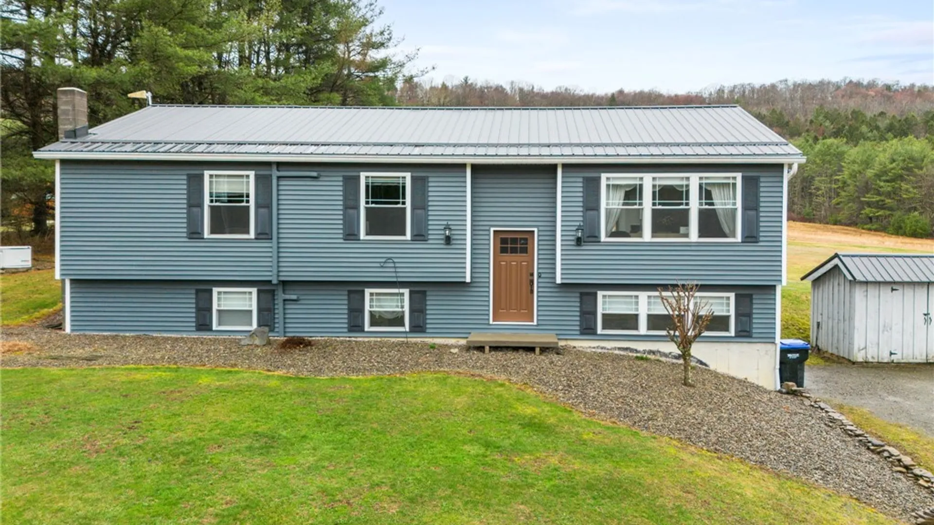 Property at 663 Halsey Valley Road, Barton, NY 13734 7