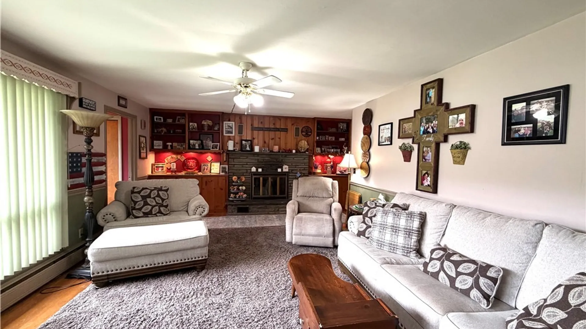Property at 7 Rob San Drive, Homer, NY 13077 12