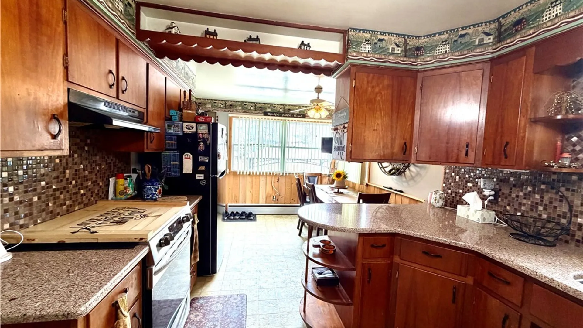 Property at 7 Rob San Drive, Homer, NY 13077 13