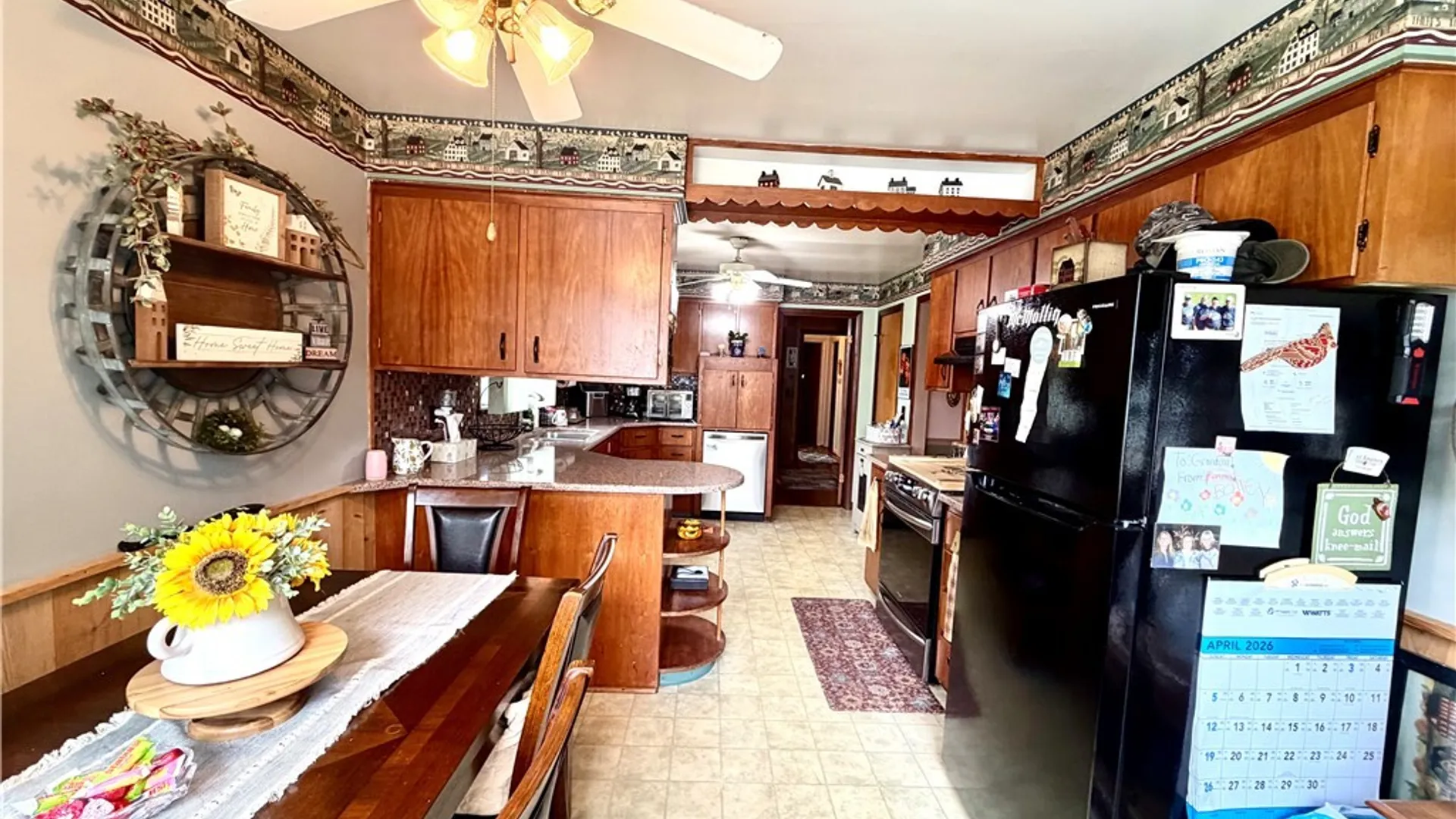 Property at 7 Rob San Drive, Homer, NY 13077 16