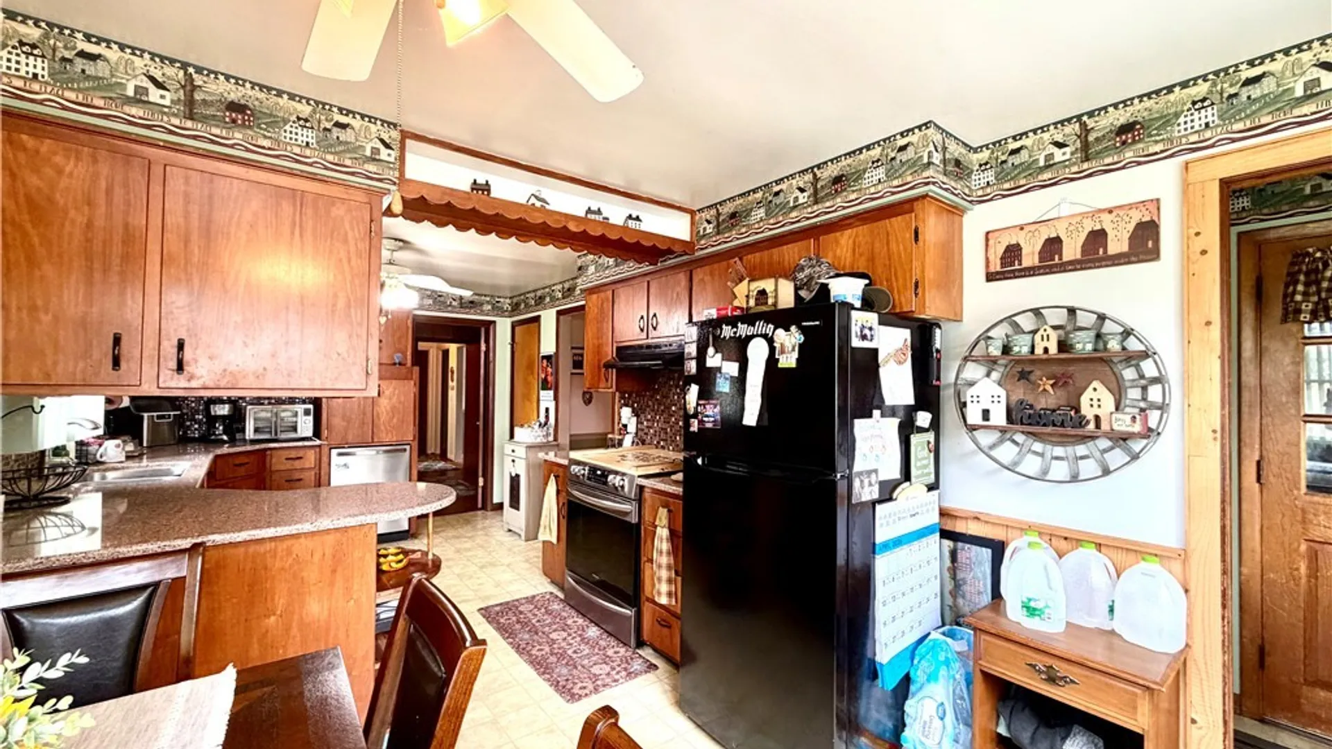 Property at 7 Rob San Drive, Homer, NY 13077 17