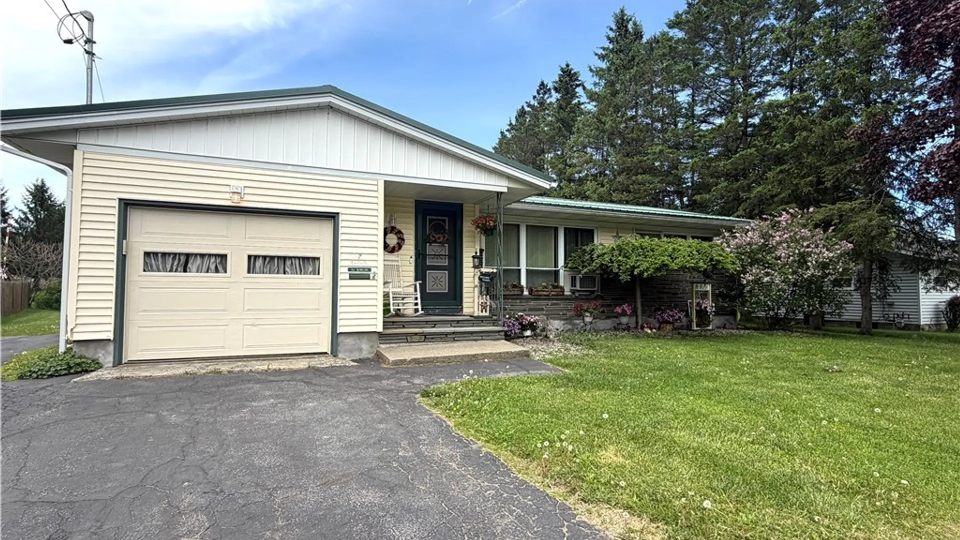 Property at 7 Rob San Drive, Homer, NY 13077 2