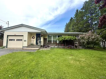 Property at 7 Rob San Drive, Homer, NY 13077
