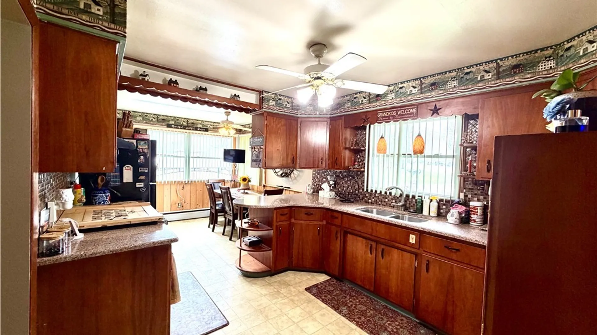Property at 7 Rob San Drive, Homer, NY 13077 22