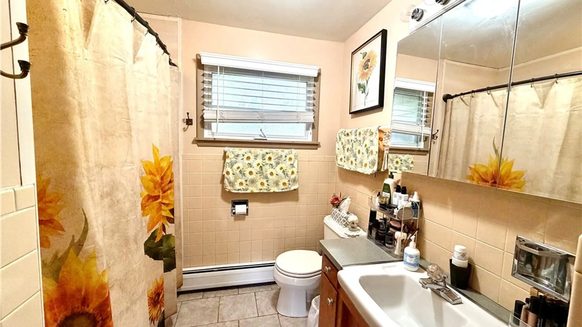 Property at 7 Rob San Drive, Homer, NY 13077 24