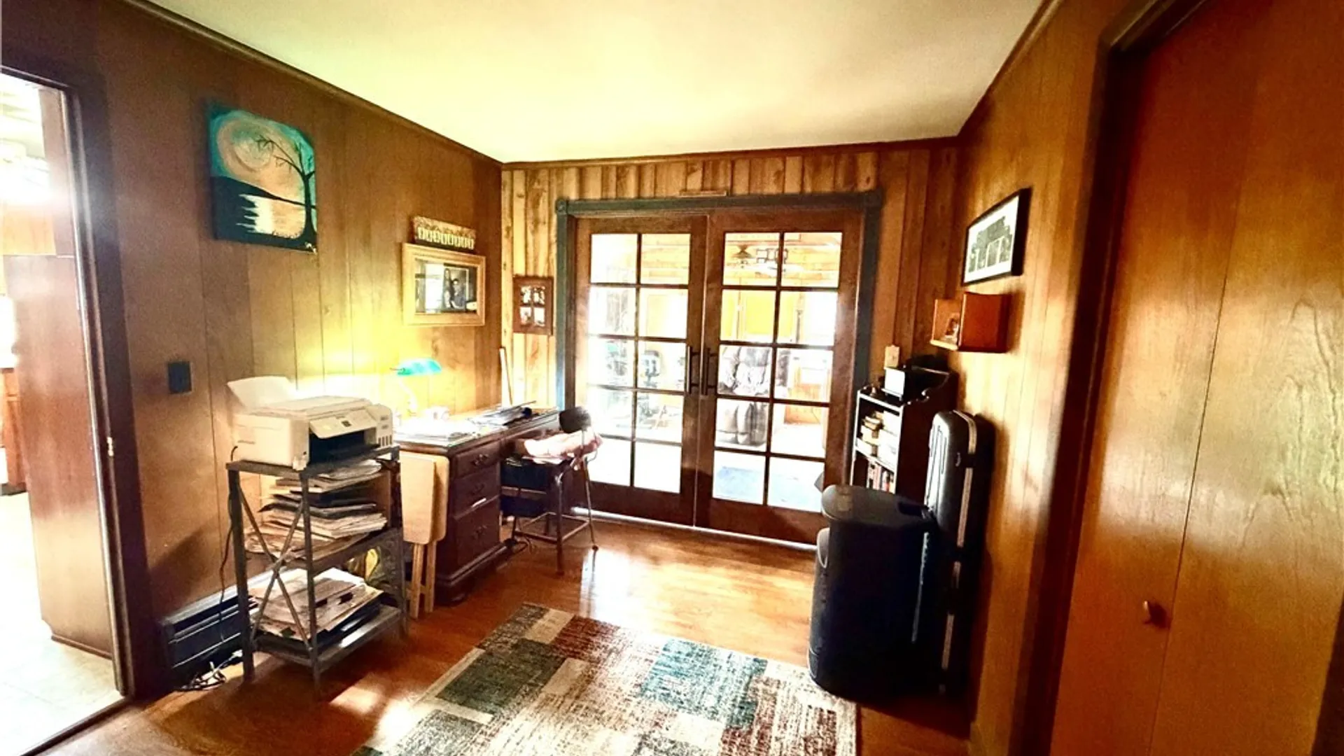 Property at 7 Rob San Drive, Homer, NY 13077 27