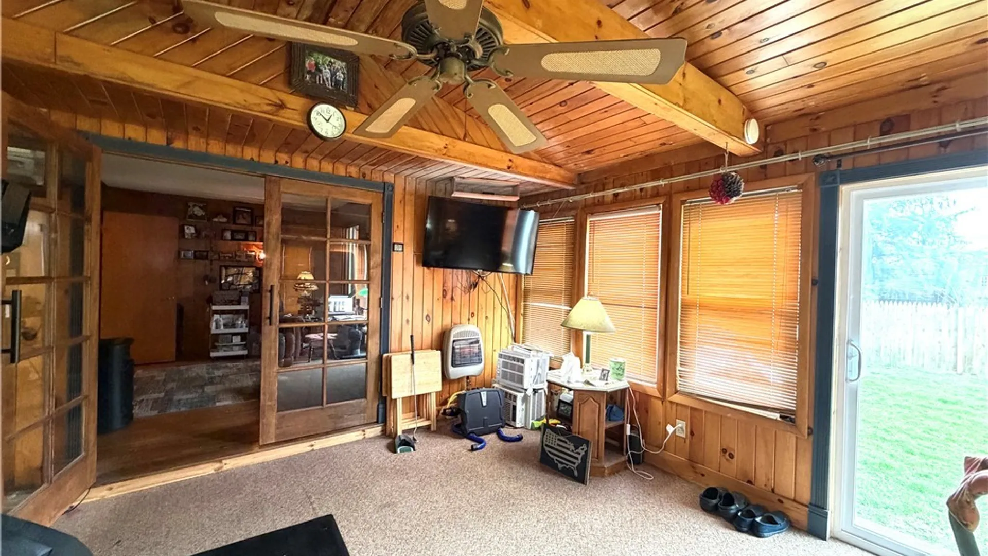 Property at 7 Rob San Drive, Homer, NY 13077 29