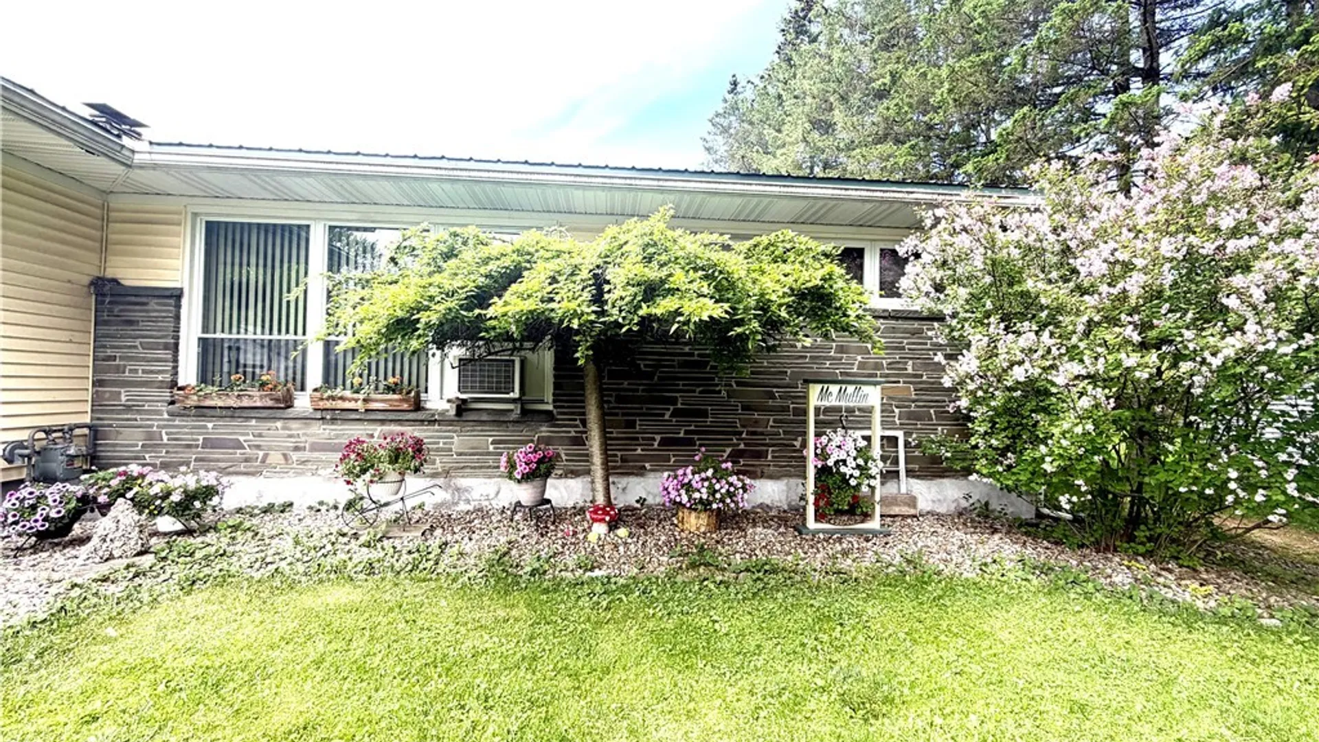 Property at 7 Rob San Drive, Homer, NY 13077 3