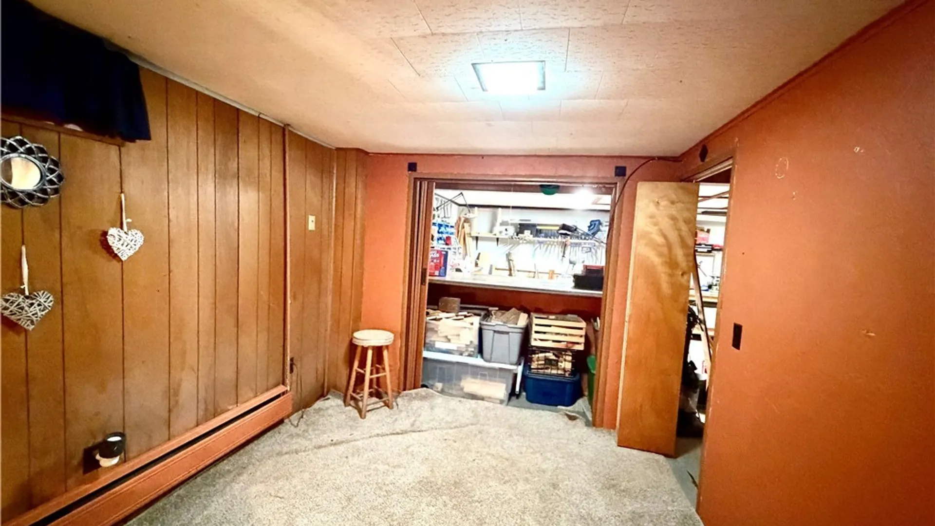 Property at 7 Rob San Drive, Homer, NY 13077 32