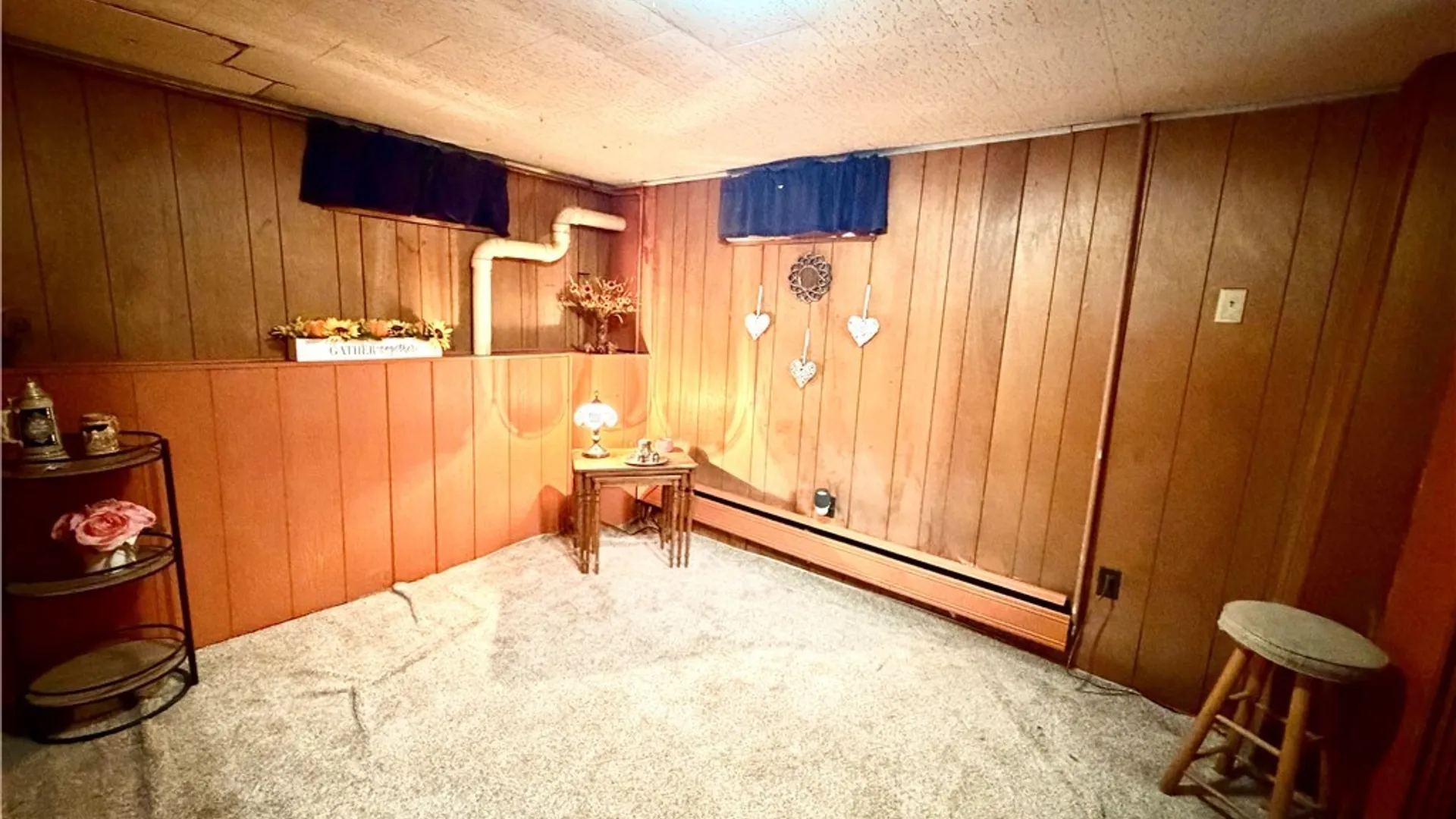 Property at 7 Rob San Drive, Homer, NY 13077 35
