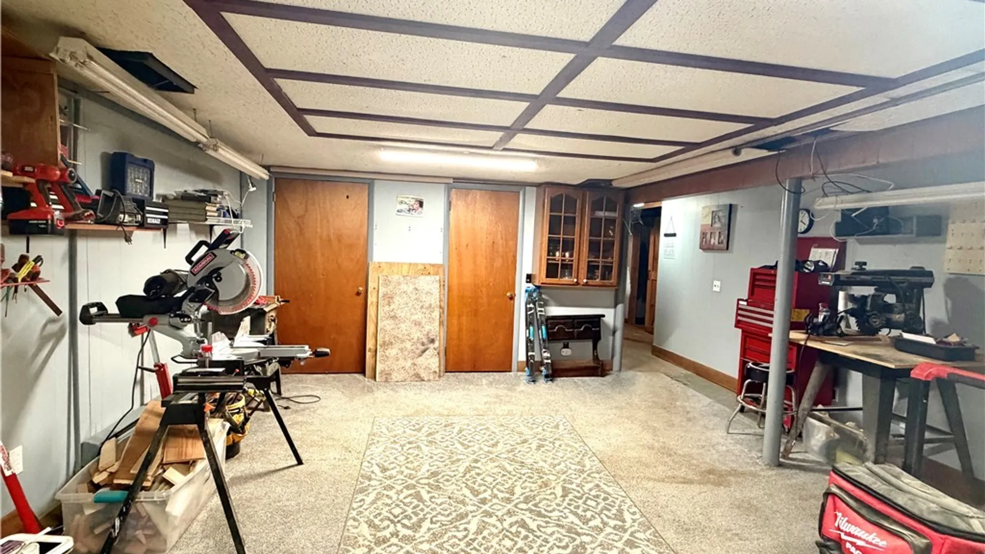 Property at 7 Rob San Drive, Homer, NY 13077 36