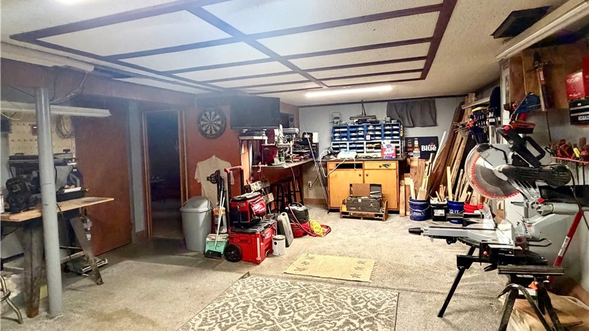 Property at 7 Rob San Drive, Homer, NY 13077 37
