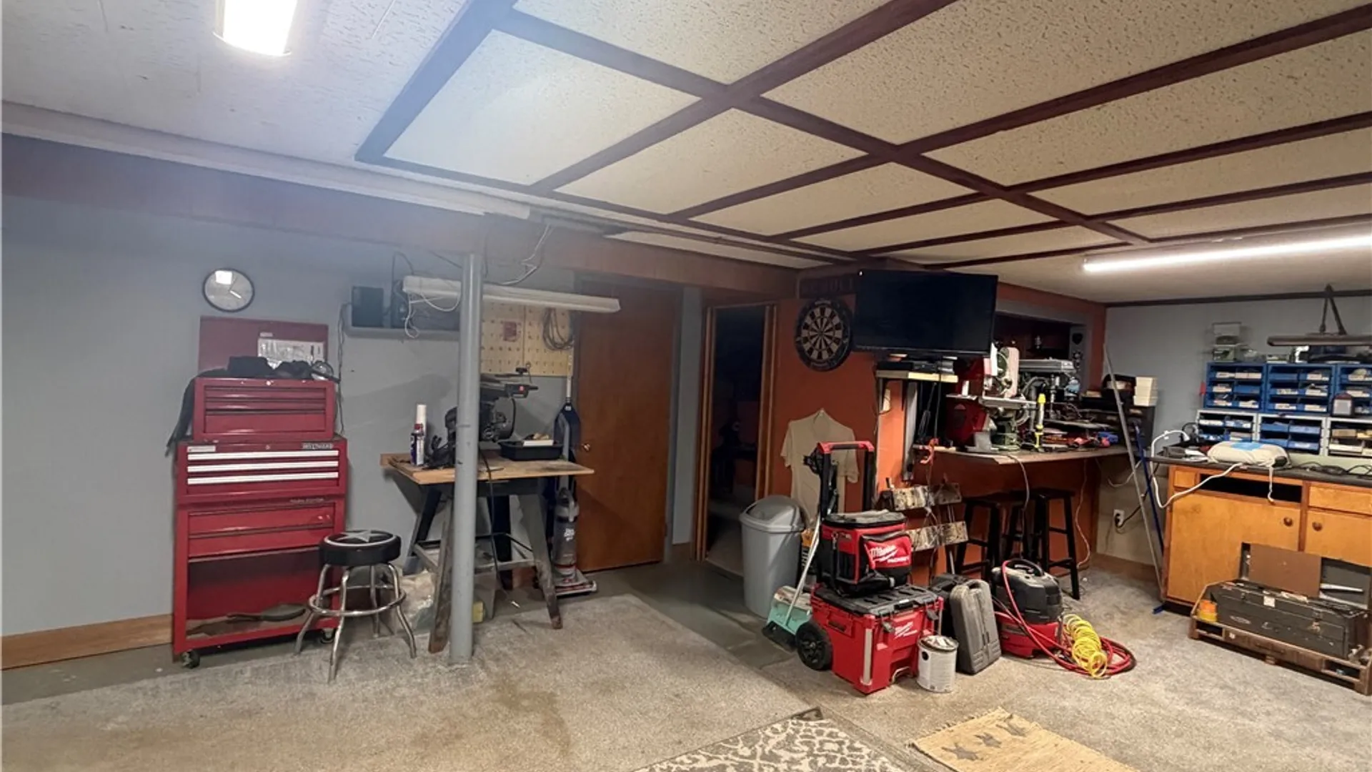 Property at 7 Rob San Drive, Homer, NY 13077 38