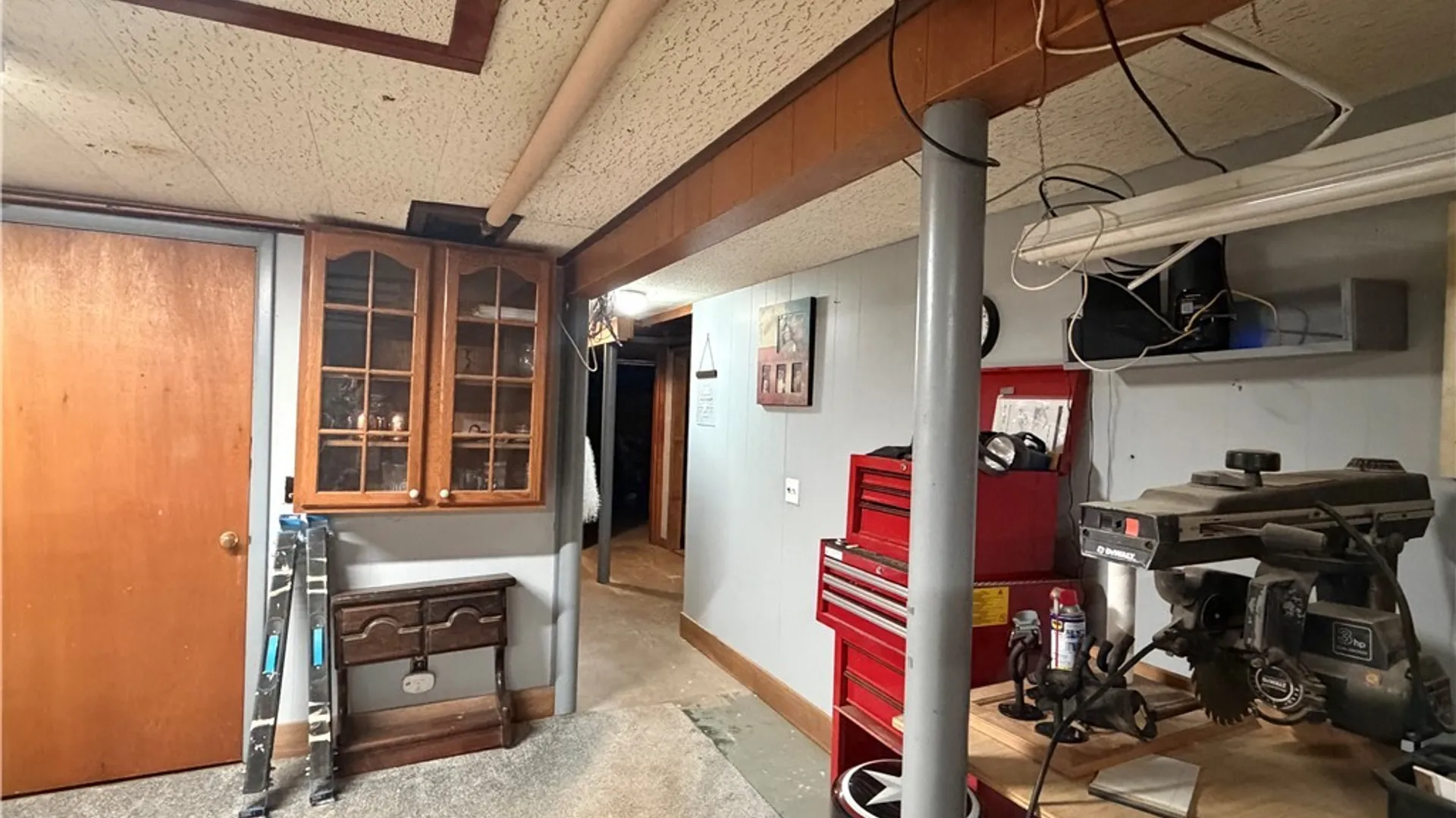 Property at 7 Rob San Drive, Homer, NY 13077 39