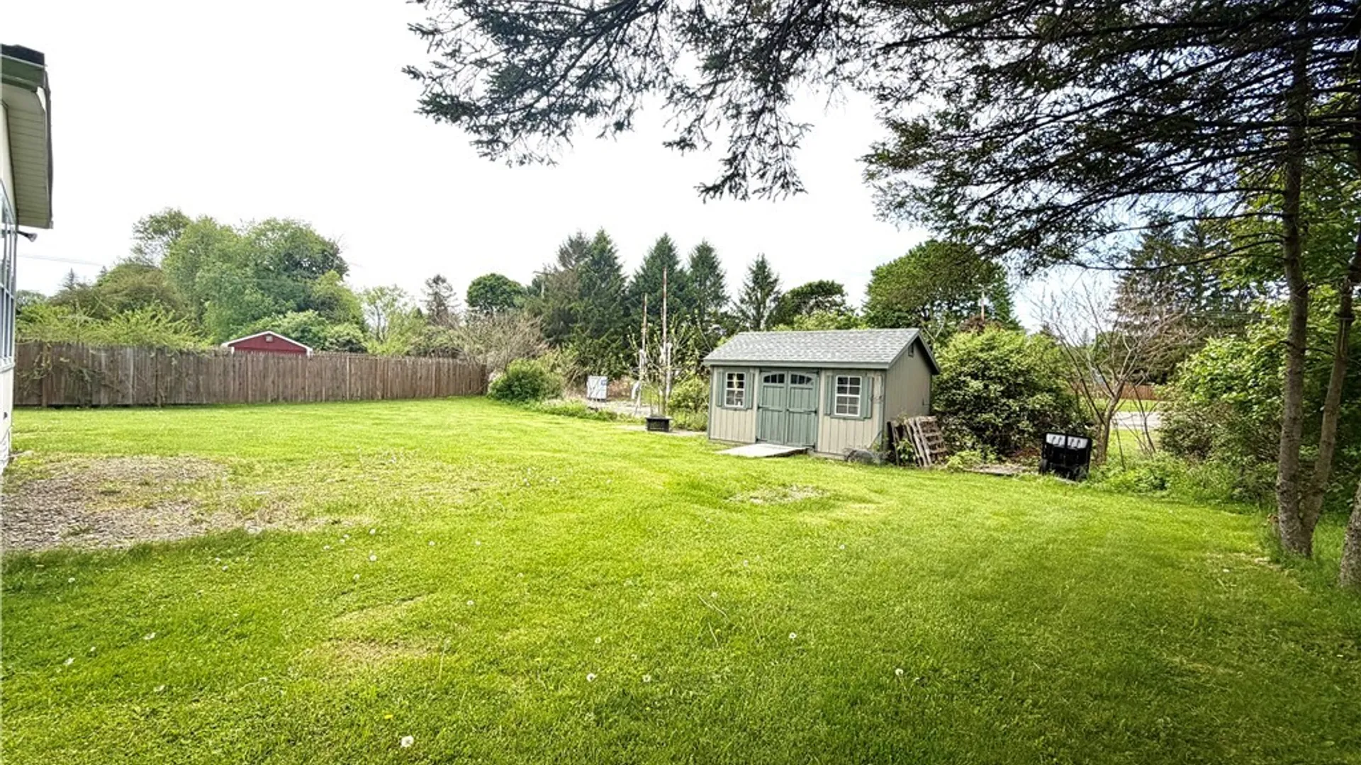 Property at 7 Rob San Drive, Homer, NY 13077 4