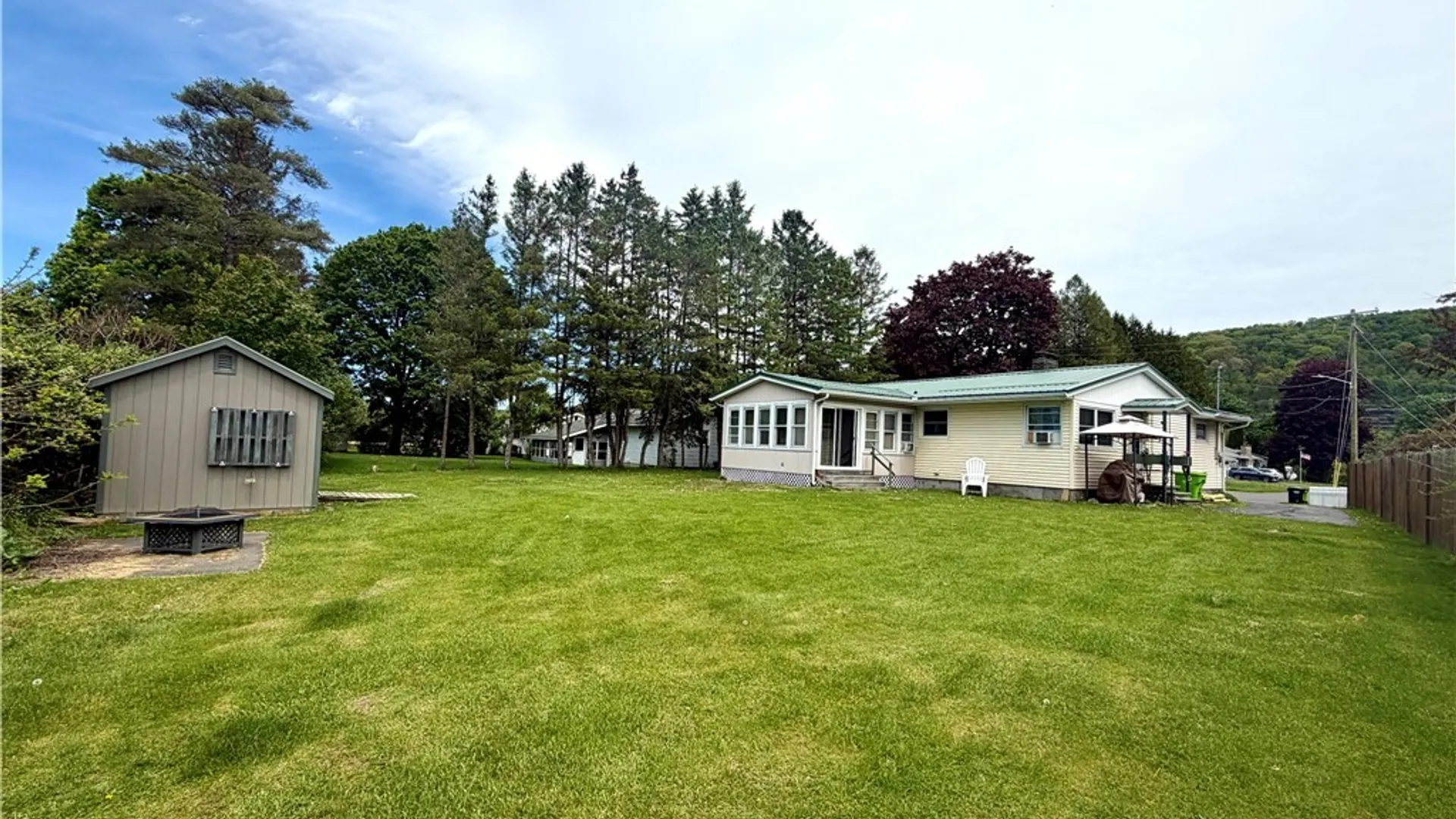 Property at 7 Rob San Drive, Homer, NY 13077 48