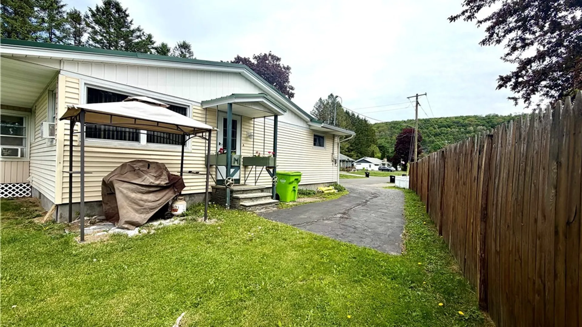 Property at 7 Rob San Drive, Homer, NY 13077 49