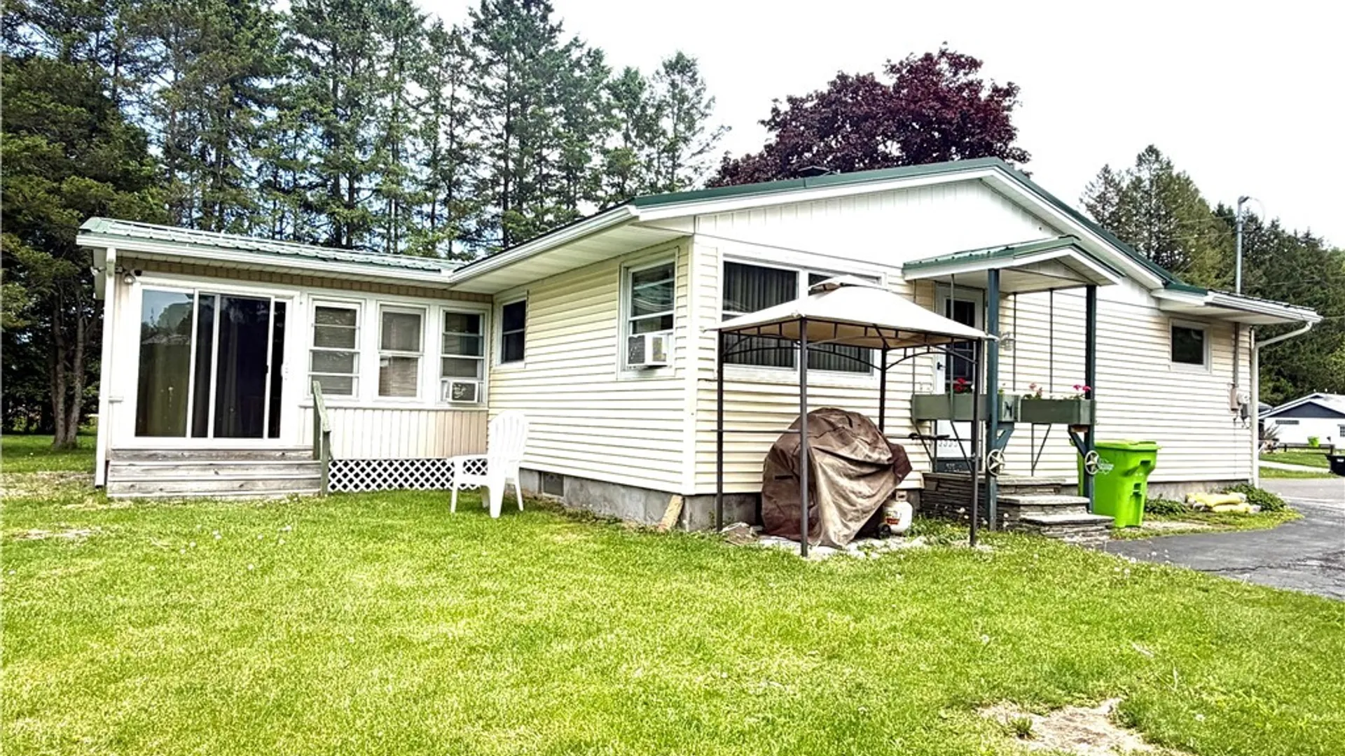 Property at 7 Rob San Drive, Homer, NY 13077 5