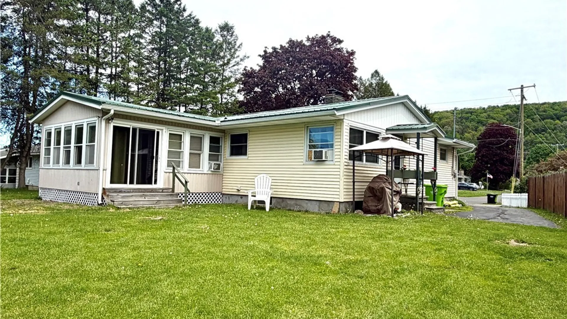 Property at 7 Rob San Drive, Homer, NY 13077 6