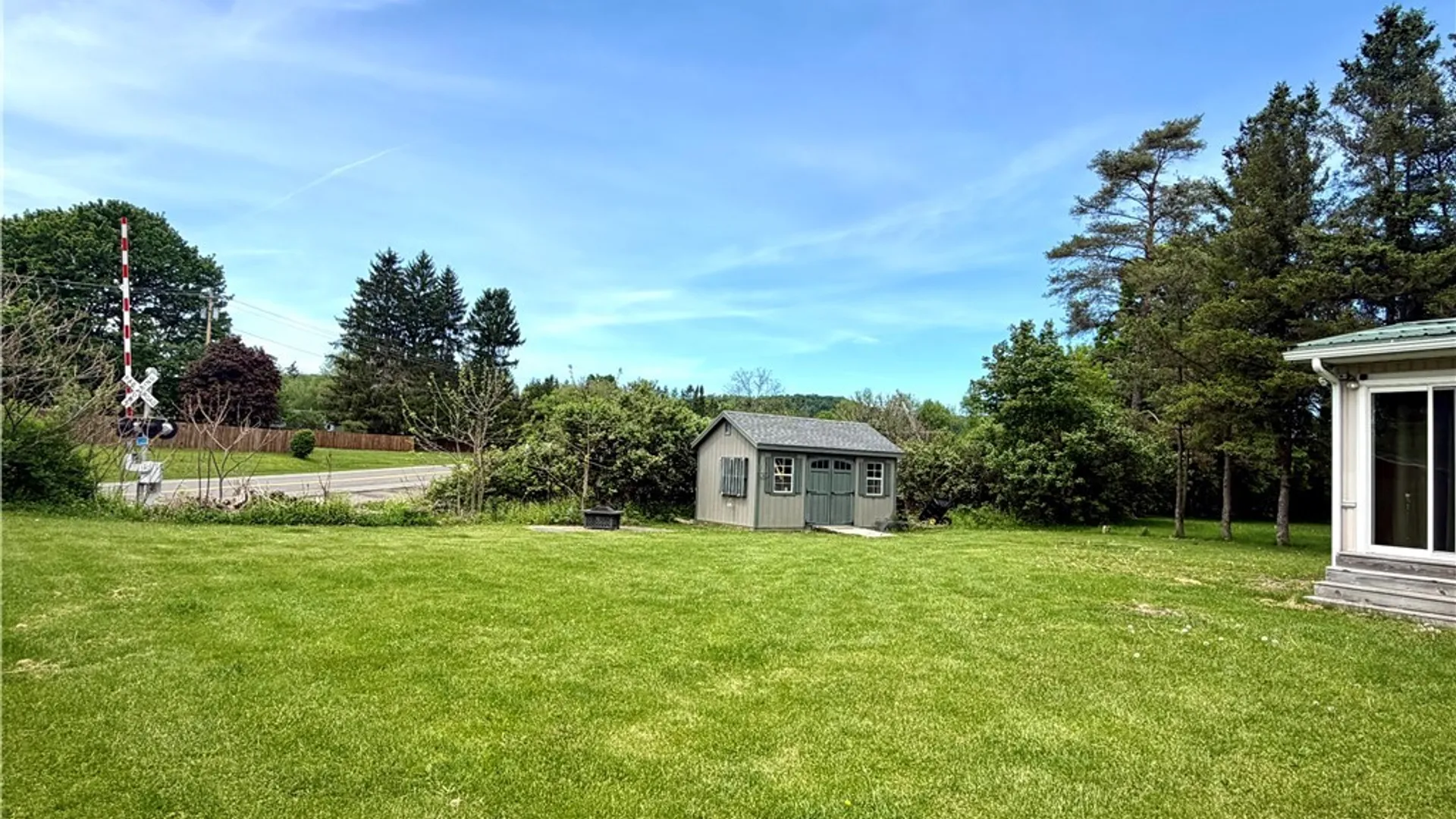 Property at 7 Rob San Drive, Homer, NY 13077 7